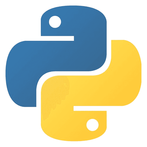 Certificate Course in Python - Data Analysis and Visualisation