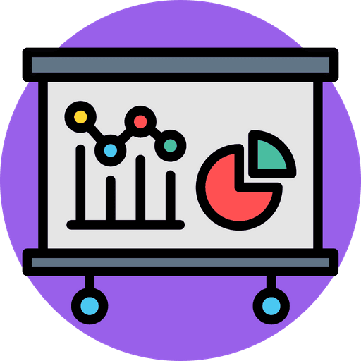 Certificate Course in Statistical Package for the Social Sciences (SPSS)